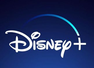 Walt Disney sceglie AWS per l'espansione globale di Disney+