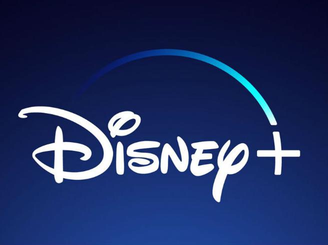 Walt Disney sceglie AWS per l'espansione globale di Disney+