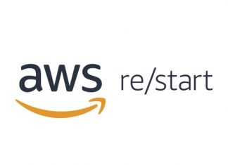 AWS re/Start: il programma di formazione sulle competenze Cloud aws re/start