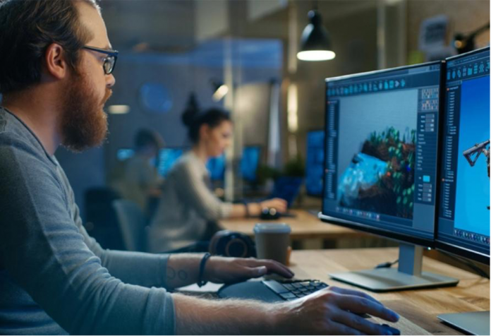 e-gaming e-gaming.png