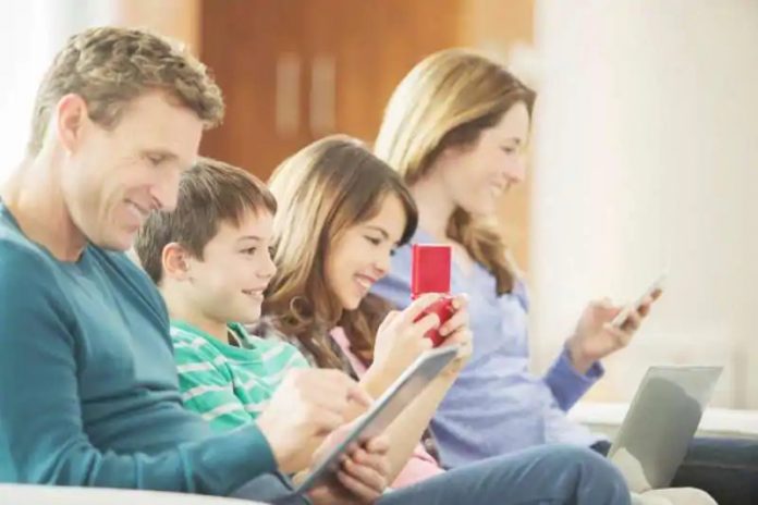 famiglie italiane famiglie italiane