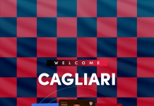 Fantacalcio: italiani i più presenti sulla piattaforma Sorare fantacalcio