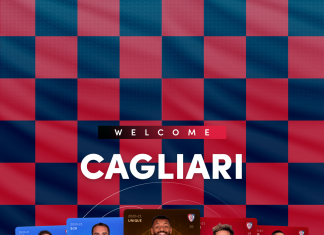 fantacalcio