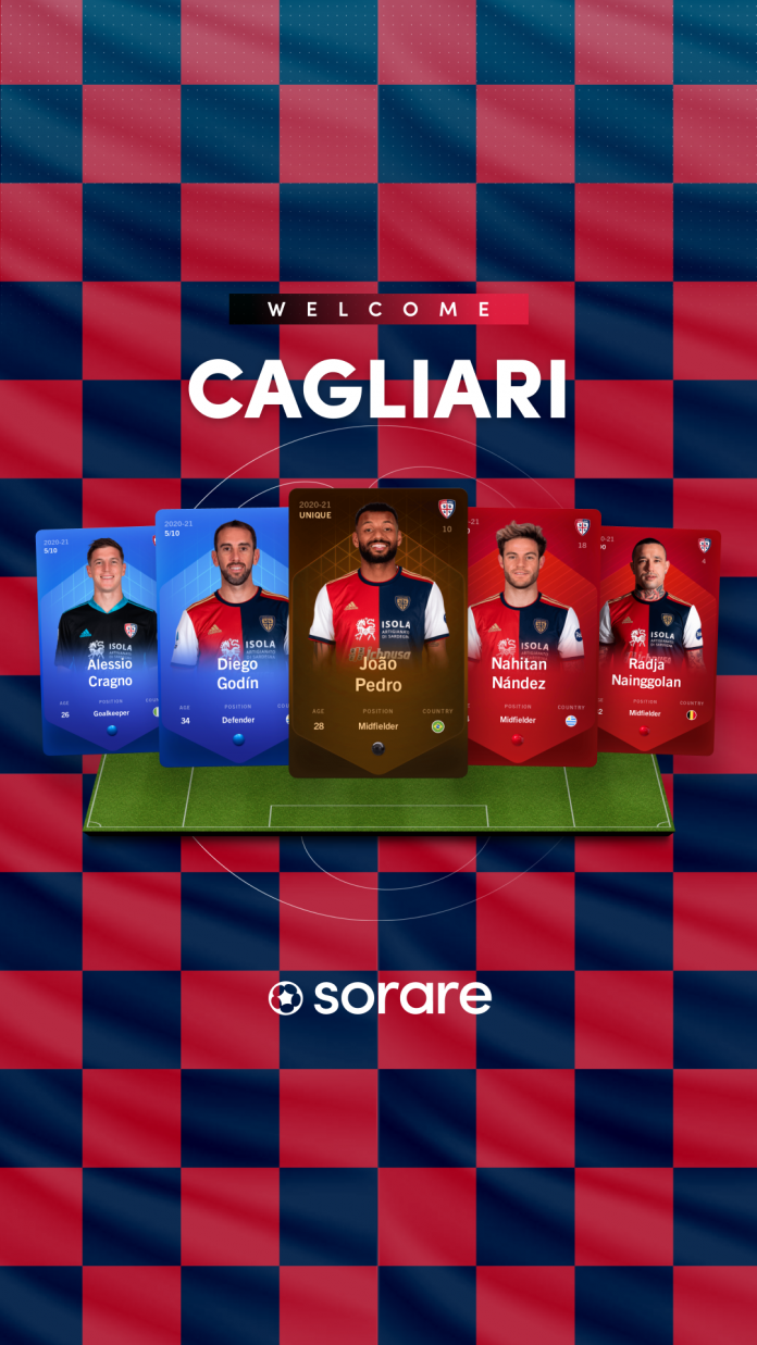 fantacalcio fantacalcio