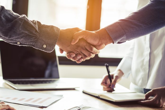 gestione dei contratti gestione dei contratti