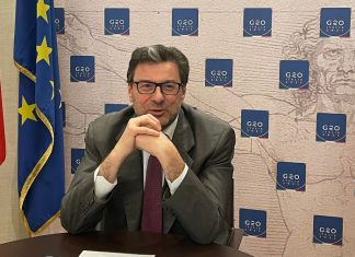 Connettività e inclusione sociale: opportunità digitali