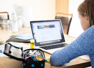 È boom di Corsi Online - business da 300 miliardi di dollari