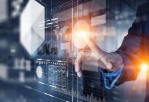 Retribuzioni nel settore digitale: quanto si guadagna? retribuzioni nel settore digitale