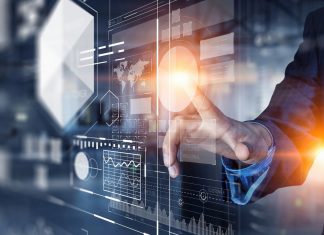 retribuzioni nel settore digitale