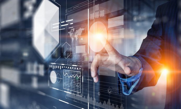 retribuzioni nel settore digitale retribuzioni nel settore digitale