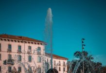 Tra musica e Instagram. L’energia del giovane musicista influencer francesco giavardi - Tra musica e Instagram. L'energia del giovane musicista influencer