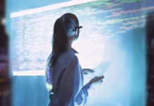 Analisi predittiva avanzata con Lenovo Device Intelligence Plus analisi predittiva avanzata