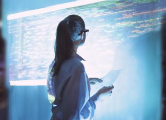 Analisi predittiva avanzata con Lenovo Device Intelligence Plus analisi predittiva avanzata