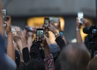 Diritti umani, diffusione del 5G e responsabilità sociale