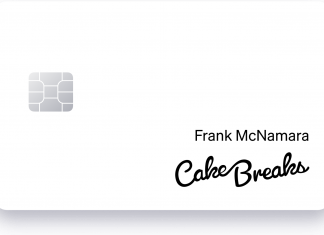 Stripe Issuing: crea e distribuisci le tue carte di pagamento