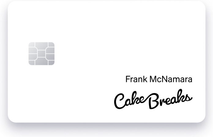 imm2 Stripe Issuing: crea e distribuisci le tue carte di pagamento