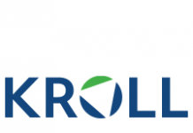 Kroll acquisisce Redscan ampliando l’ offerta dei servizi Cyber Risk. kroll