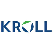kroll kroll