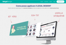LaLegal: Giuffrè Francis Lefebvre entra nel mercato del Legal Tech lalegal