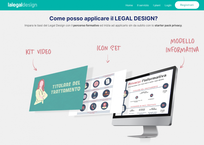 lalegal lalegal