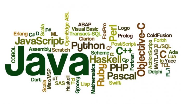 linguaggi di programmazione linguaggi di programmazione