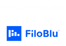 FiloBlu al 91° posto della classifica di Venezia Nordest Economia