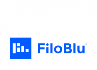 FiloBlu al 91° posto della classifica di Venezia Nordest Economia