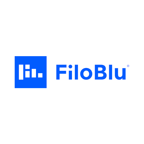 logo-filoblu-progetto-netcomm-award FiloBlu al 91° posto della classifica di Venezia Nordest Economia