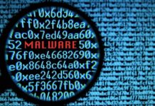 Malware che sfruttano il tema delle tasse: aumentano le minacce cyber malware che sfruttano il tema delle tasse