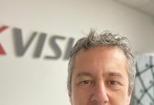 Massimiliano Natali