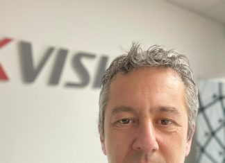 Massimiliano Natali