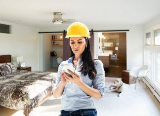 Smart Working, non si torna indietro: il lavoro del futuro Smart Working, non si torna indietro: il lavoro del futuro