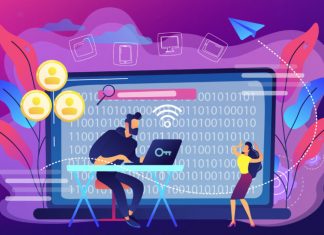 Proteggersi dal doxing: la guida di Kaspersky proteggersi dal doxing