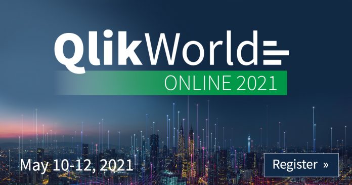 qwo-website-socialshare-1200-628 QlikWorld Online 2021: scopri tutti gli eventi