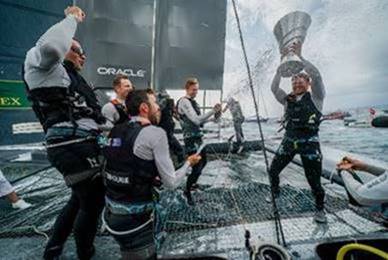 sailgp sailgp