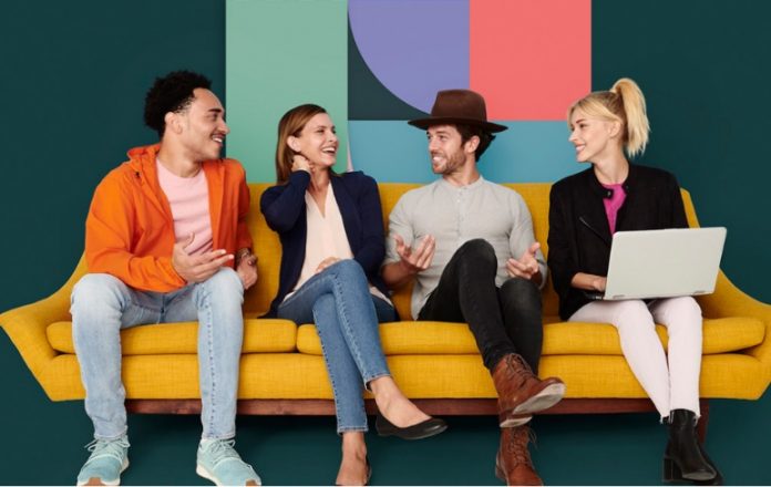 servicenow Innovare i processi aziendali con i Digital Workflow