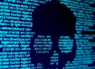 Vulnerabilità e falle di configurazione: porte aperte agli hacker