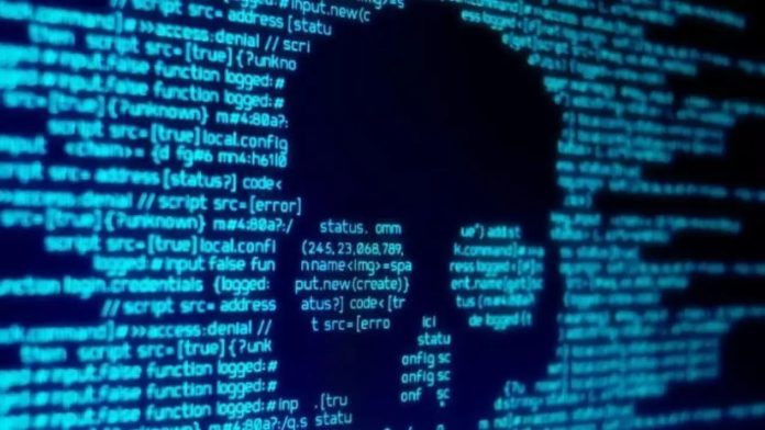 software pirata di Microsoft Office Vulnerabilità e falle di configurazione: porte aperte agli hacker