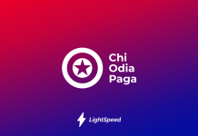 Start-up legal tech: annunciate le 6 vincitrici del programma Lightspeed start-up legal tech