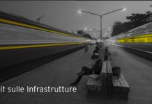 Costruzioni e intermodalità: le infrastrutture del futuro