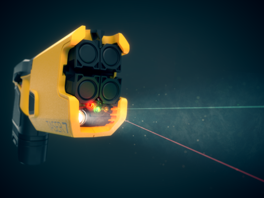 taser7 convert example.png -resize 200x100 example.png