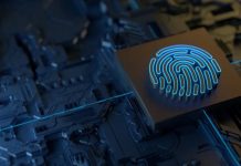 Fingerprinting: la nuova cyber minaccia ai nostri dati personali