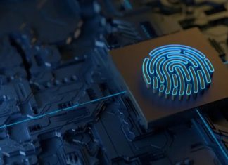 Fingerprinting: la nuova cyber minaccia ai nostri dati personali