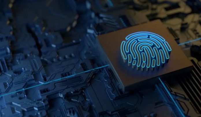 unnamed Fingerprinting: la nuova cyber minaccia ai nostri dati personali