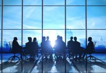 Banche e cyberattacchi: +238% nei primi mesi della pandemia