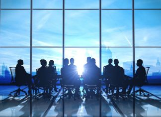 Banche e cyberattacchi: +238% nei primi mesi della pandemia