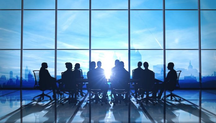 unnamed Banche e cyberattacchi: +238% nei primi mesi della pandemia