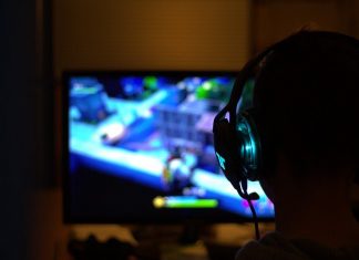 Il Gaming batte ogni record: 175 miliardi di ricavi nel 2020