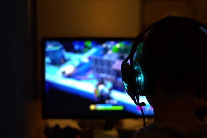 unnamed Il Gaming batte ogni record: 175 miliardi di ricavi nel 2020
