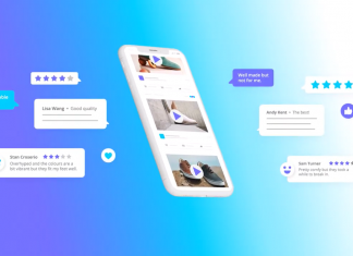 Recensioni online: nasce il primo tool di Video Review recensioni online